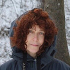 zinakorotkova