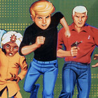 JonnyQuestMovie