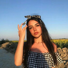 SamanthaRicheno