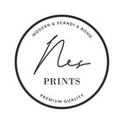 Redbubble profile picture for @Nesio