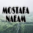 Mostafa-naeam