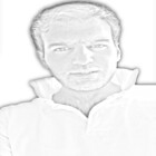 Ayham12345678