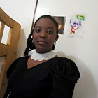 Mervina7