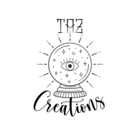 TAZ-Creations