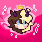 BoofyDraws