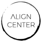 aligncenter