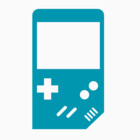 RetromeGames