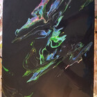 DragonFleyes