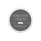 maritimeunion