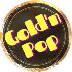 GoldnPop