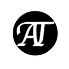 alextimer