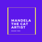 MandelaTheCat