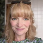 emmaevans1976