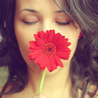 Littlethoughts