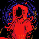 wandering-ghost