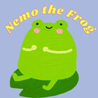 TheFrogNemo