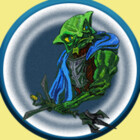 VertigoOutlet