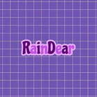 Rain-Dear