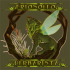 eriosoleo