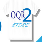 oqr2