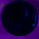 aspergersandme