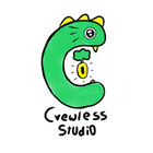 crewless-studio