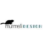 MurmeliDesign