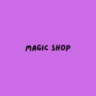 my07magicshop