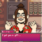 MashedButtons