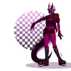 An-Banshee
