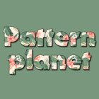 PlanetPattern