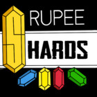 RupeeShards