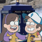 freak-of-fandom