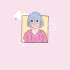 Sunkissedgirl