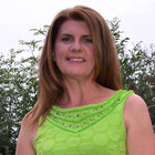 GailGirvan