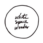 whitespaceshop