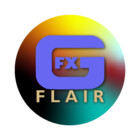 gfxflair