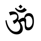 ohmswasti