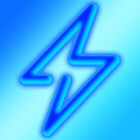 Redbubble profile picture for @Install