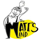 Themafesmind