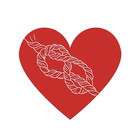 HeartlyBoutique