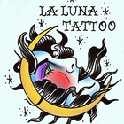 LaLunaTattoo