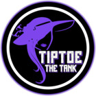 TiptoeEmporium