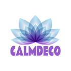 calmdeco