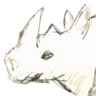 RHINOBUCK