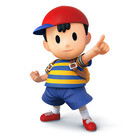Earthbound22