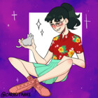 theacidkid