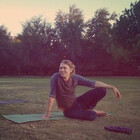 lapisyoga