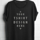 YouCanShopp