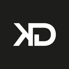 Biagiode-kd